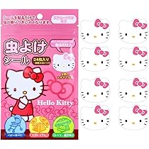 61+Wd6rwcyL._AC_UL210_SR210,